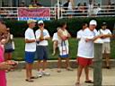 2008 Patriot Poker Run at Phil's (58).JPG